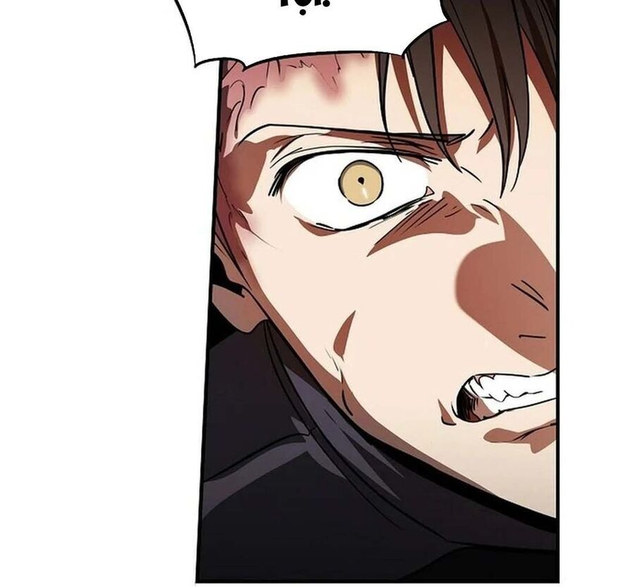 page_55