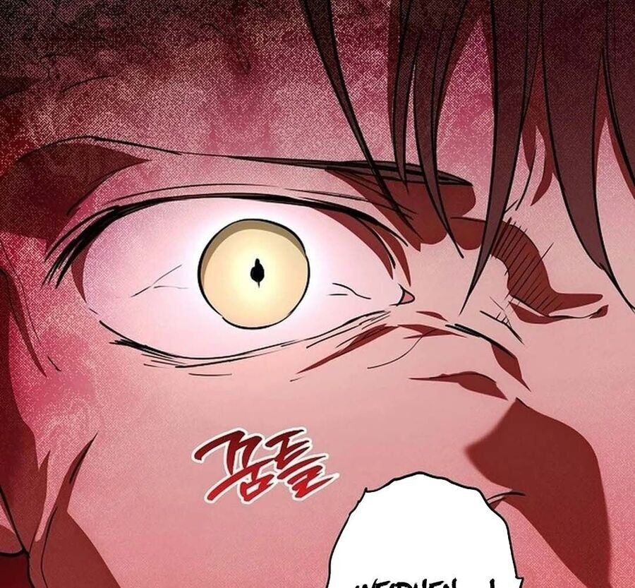 page_58
