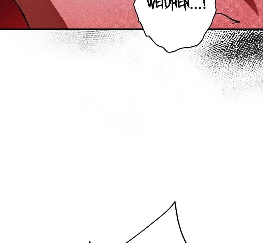 page_59