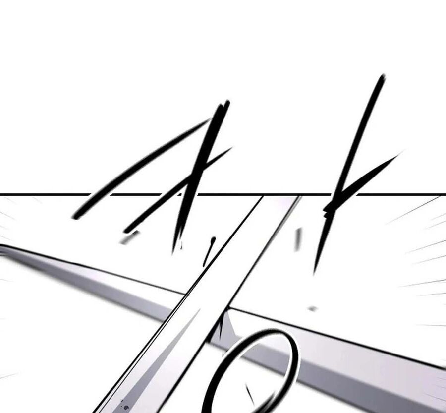 page_63