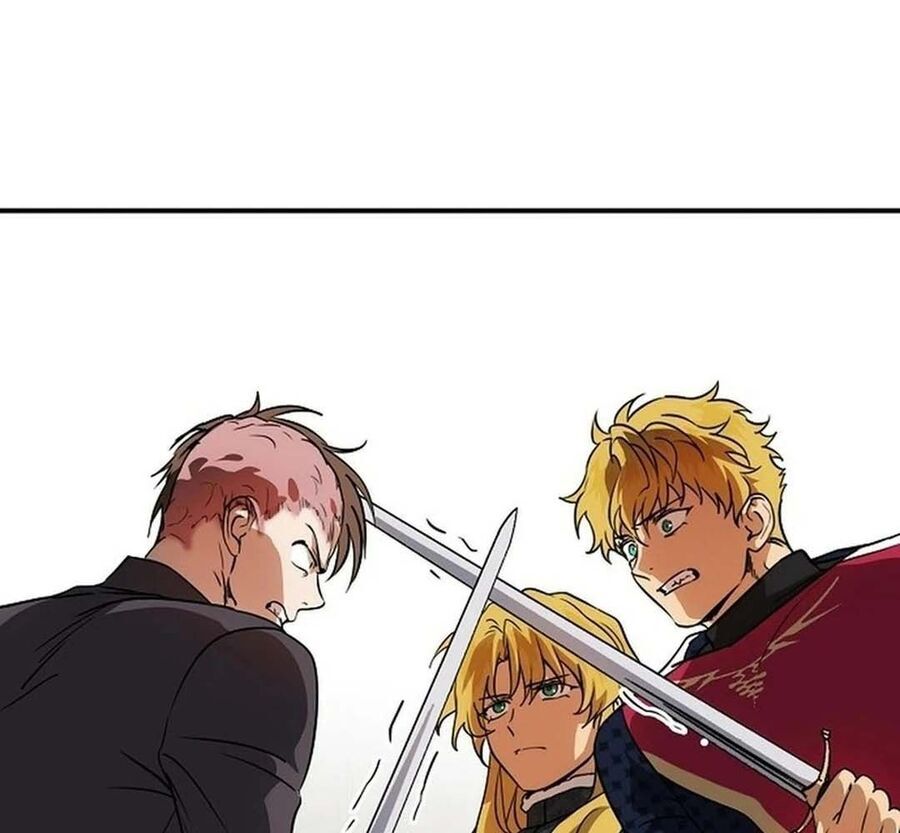 page_65