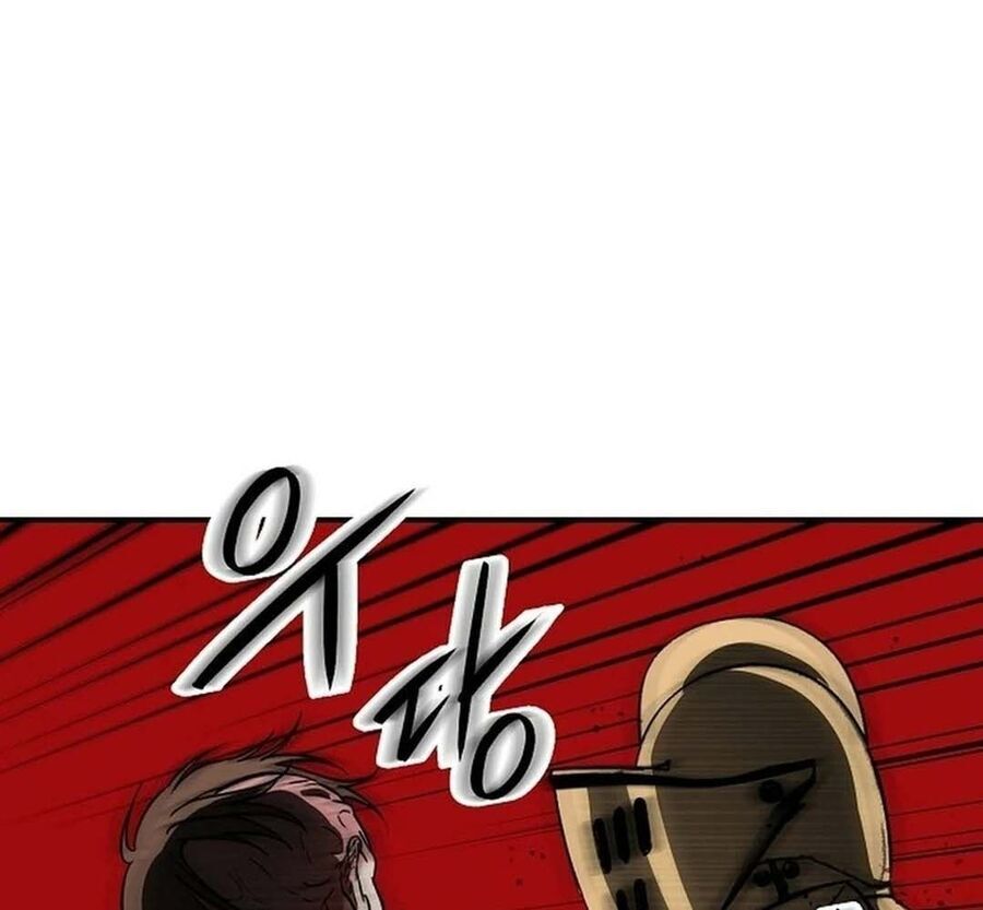 page_67
