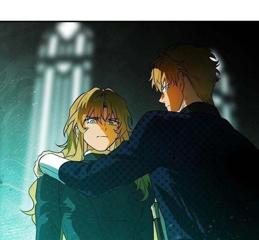 page_71