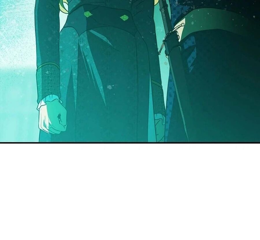 page_72