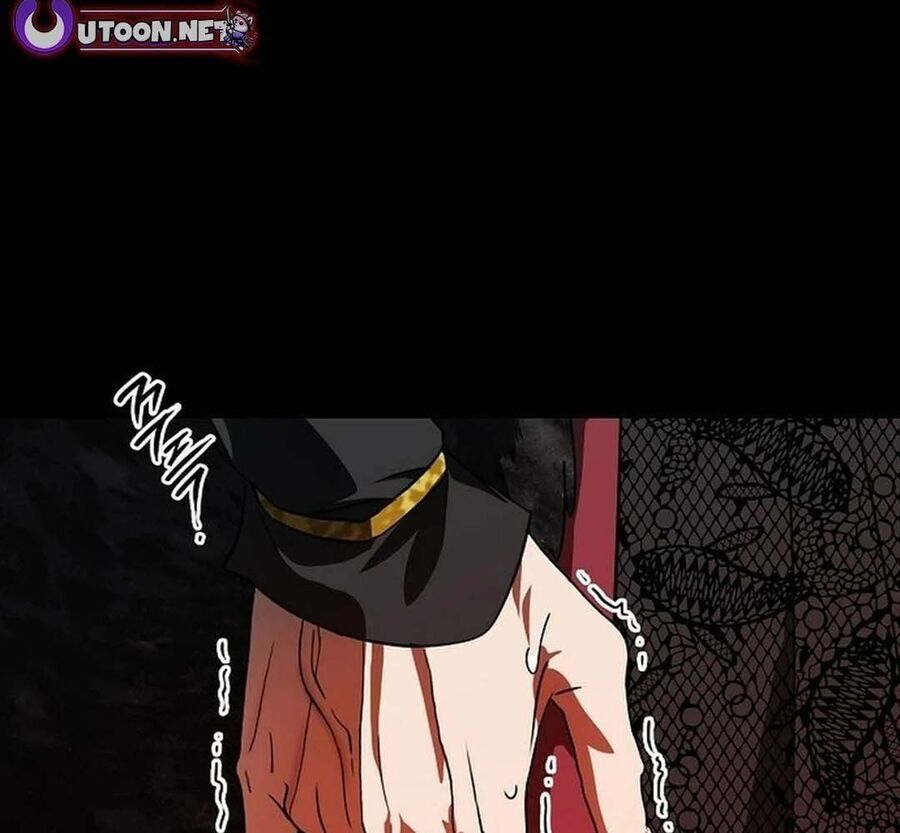 page_77