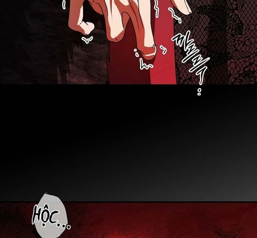page_78