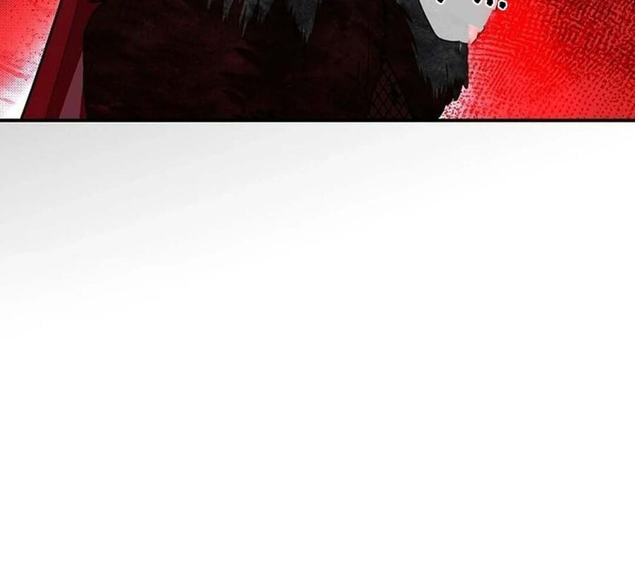 page_80