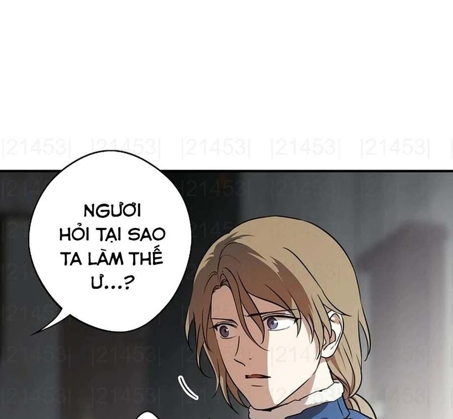 page_81