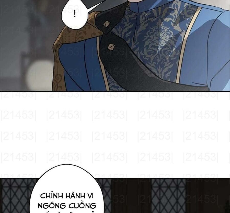 page_82