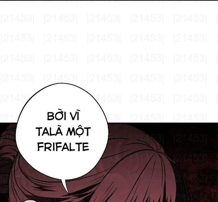 page_85