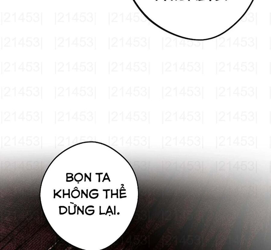 page_87