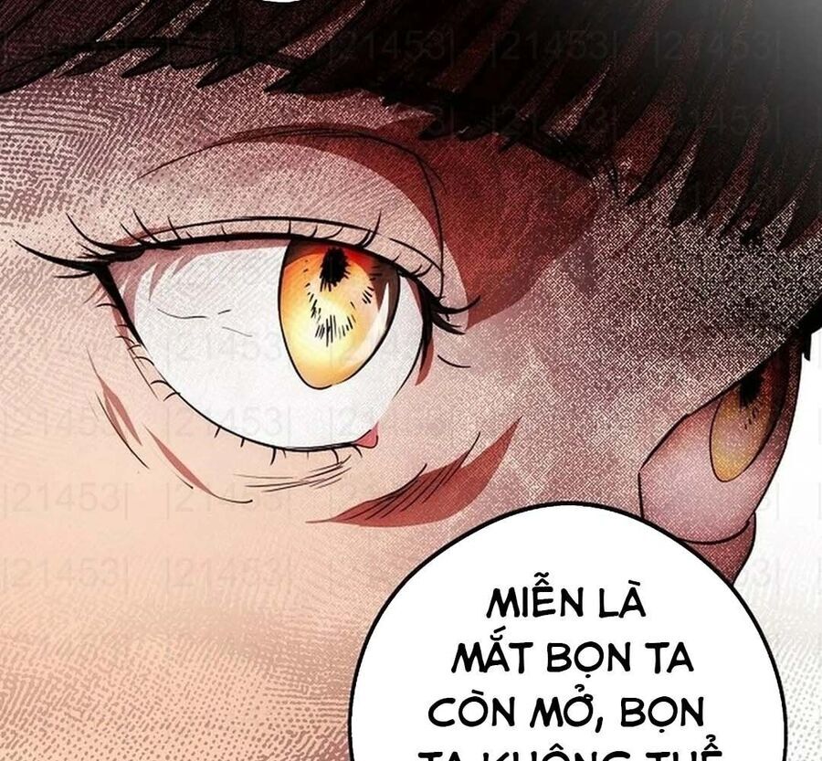 page_88