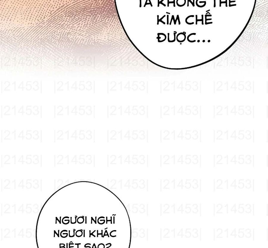 page_89
