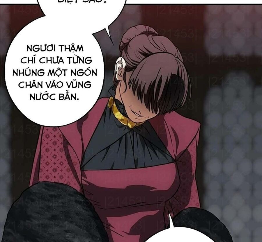 page_90