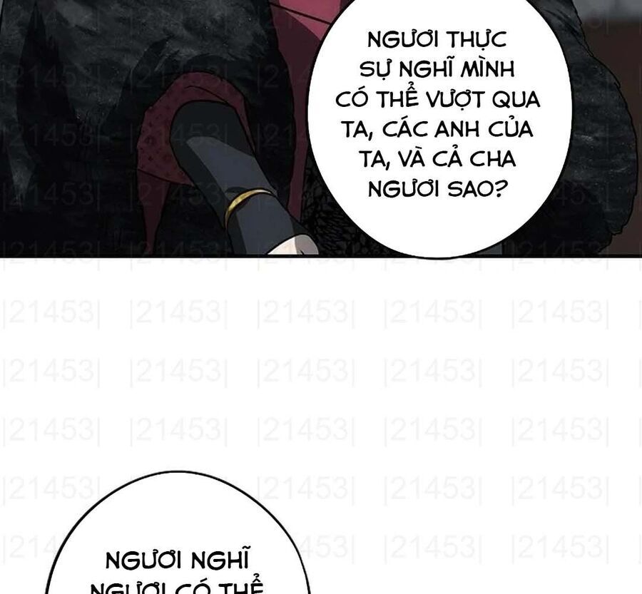 page_91
