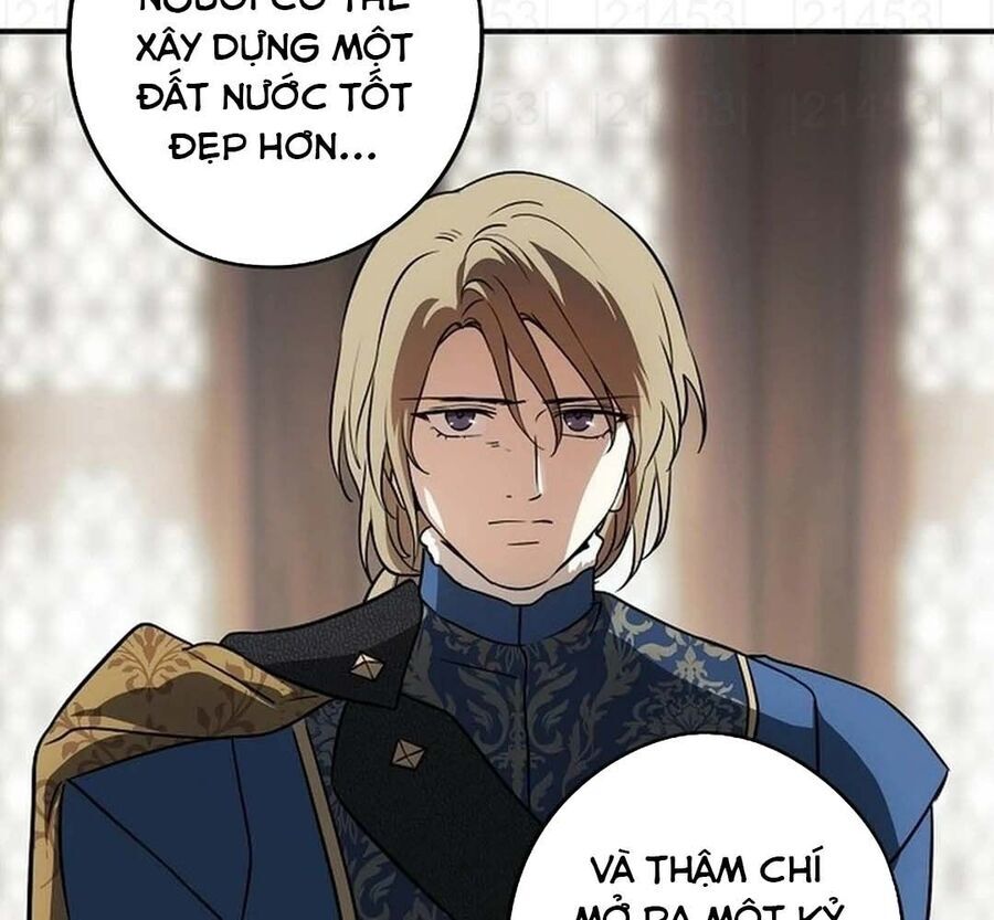 page_92