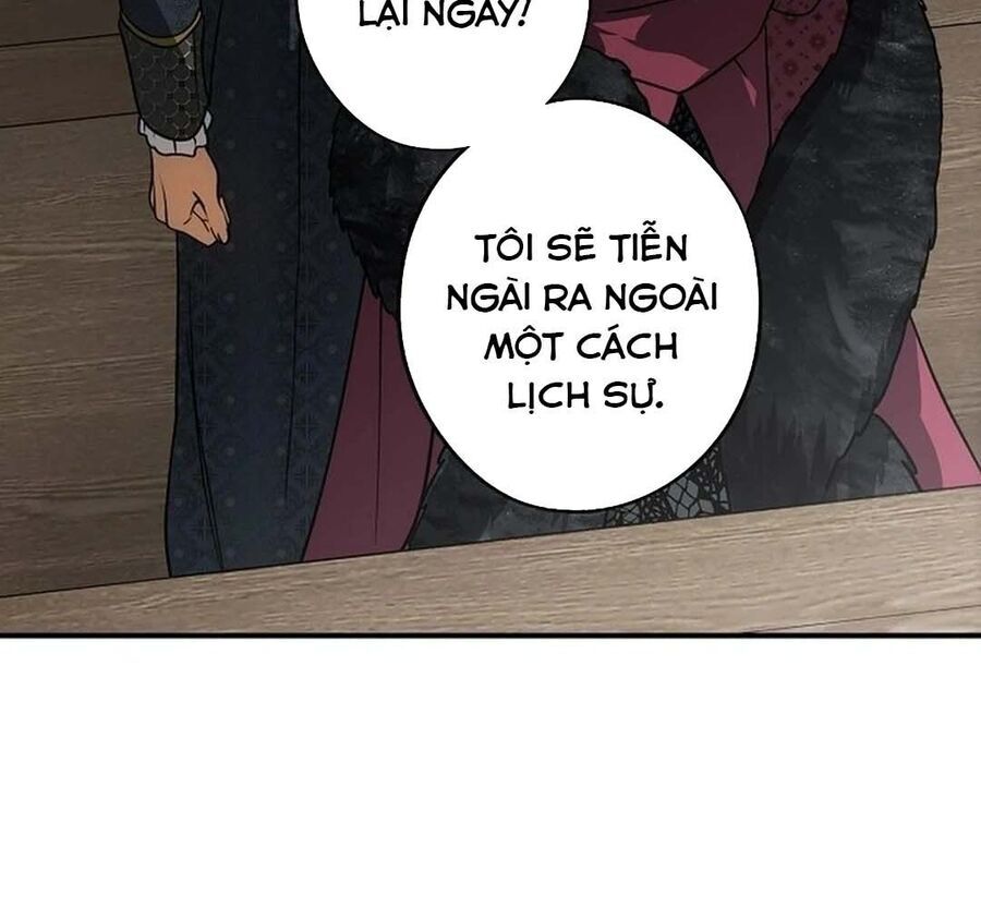 page_96