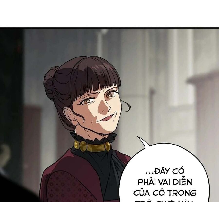 page_97