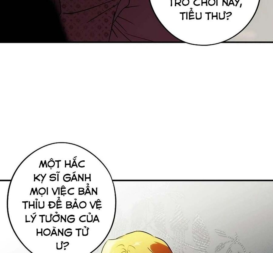 page_98
