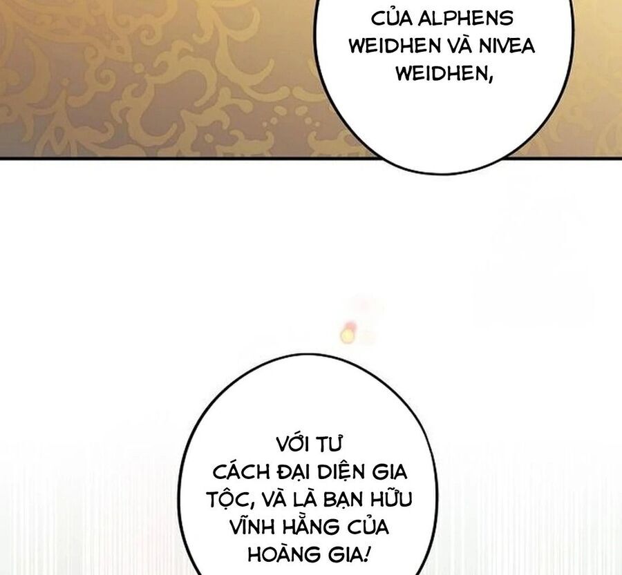 page_113