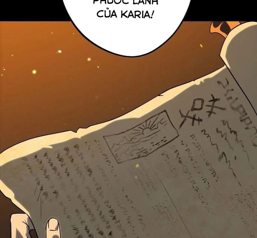 page_131