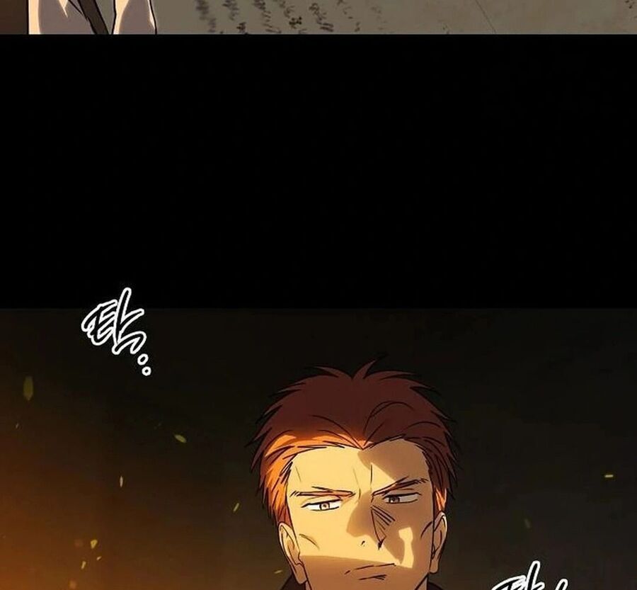 page_132