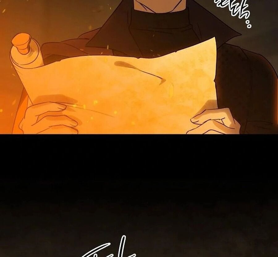 page_133