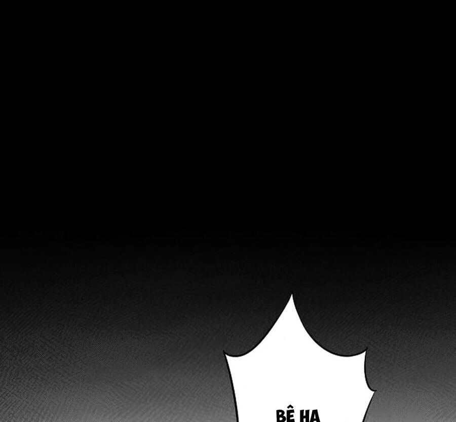 page_136