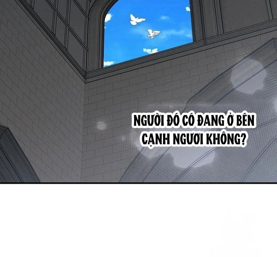 page_149