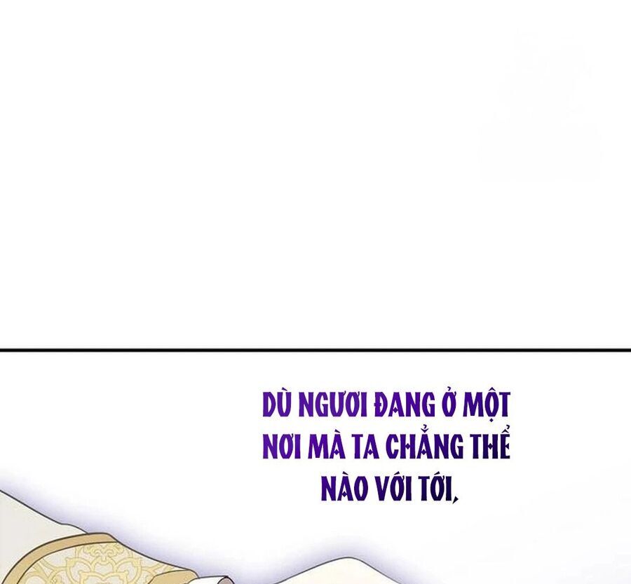 page_151