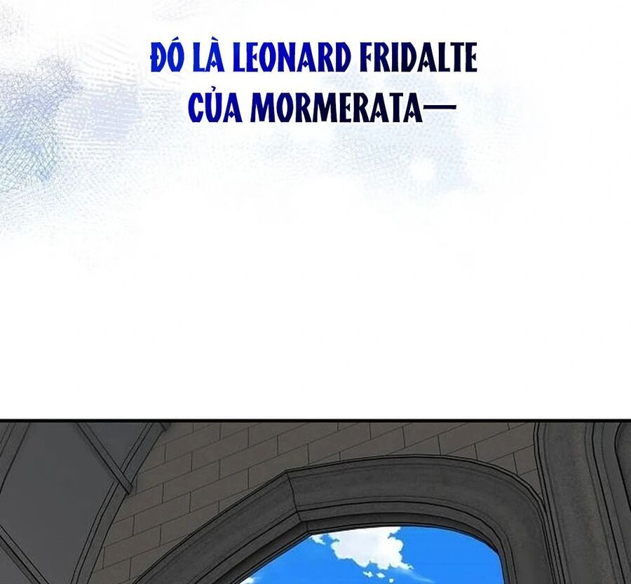 page_162