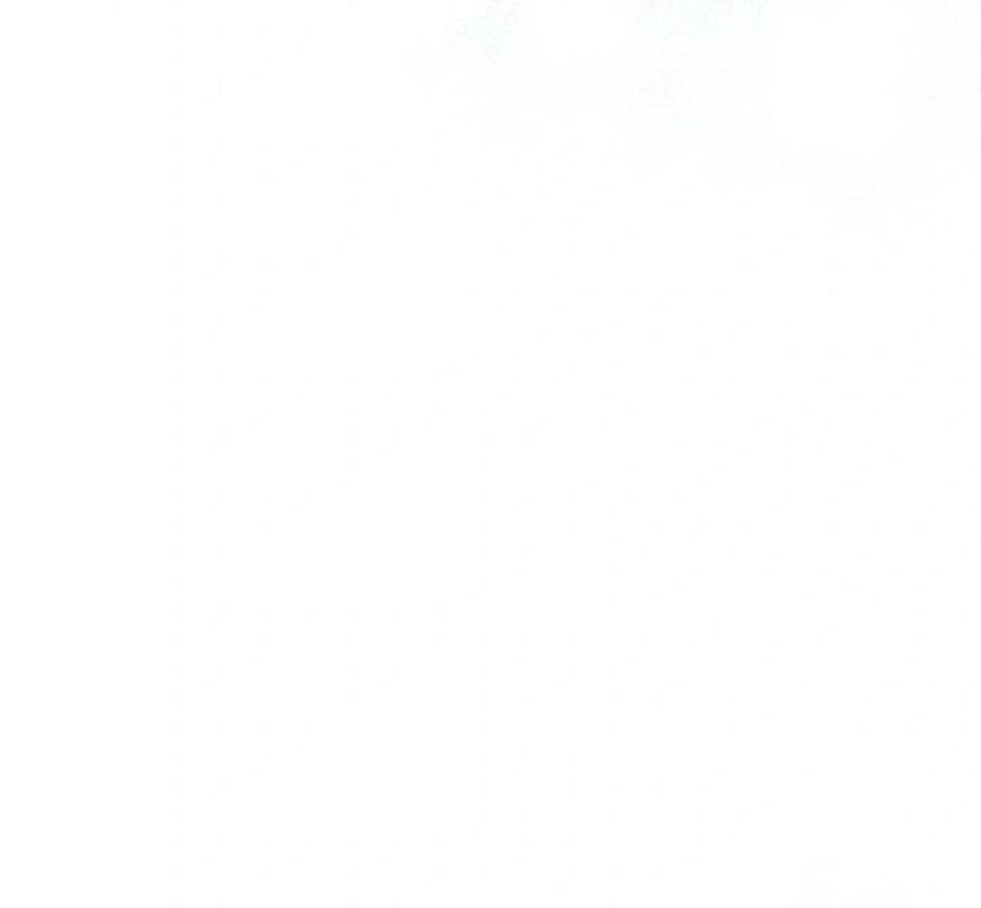 page_167