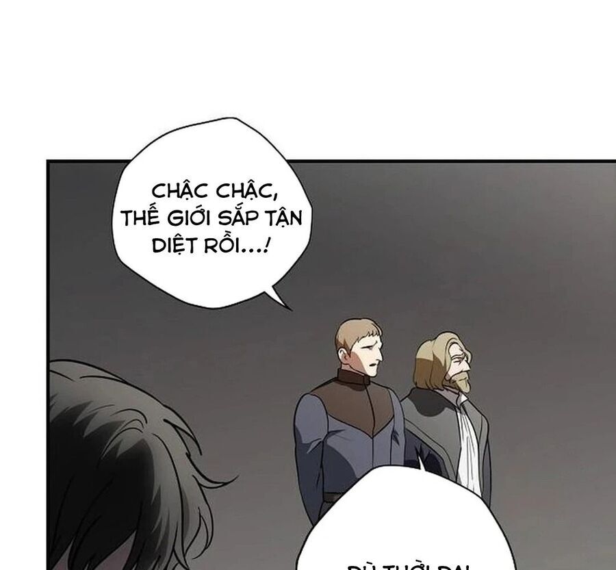 page_20