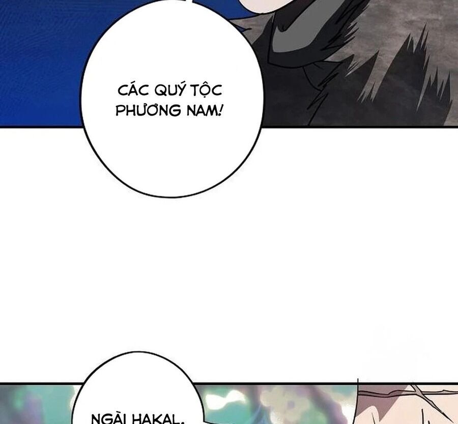 page_25