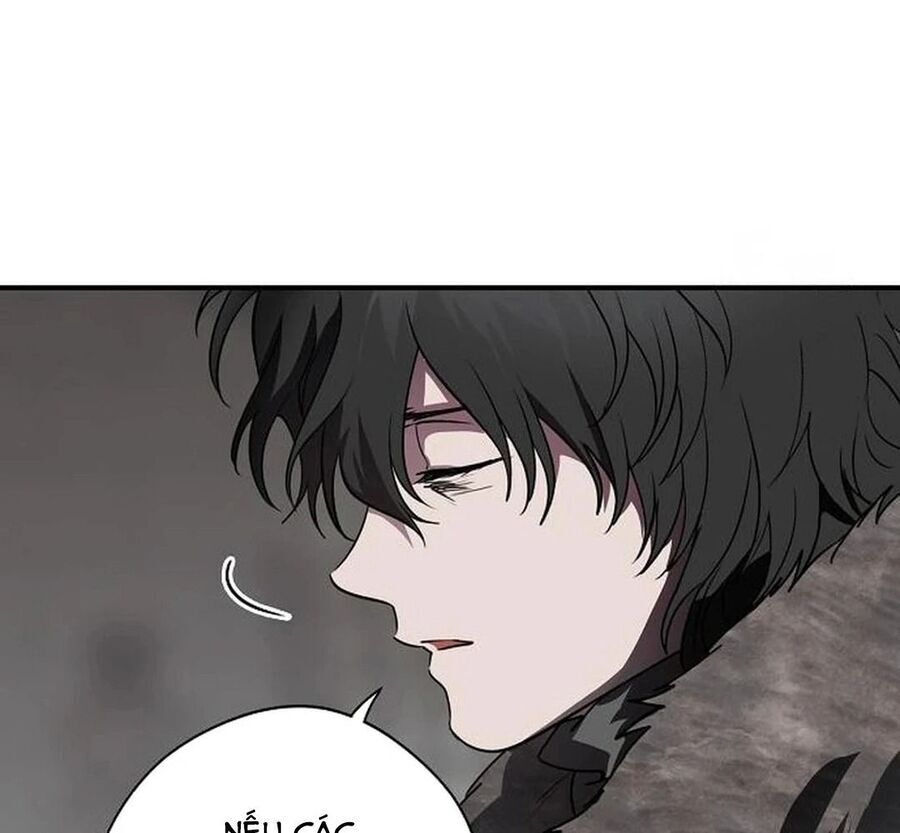 page_28