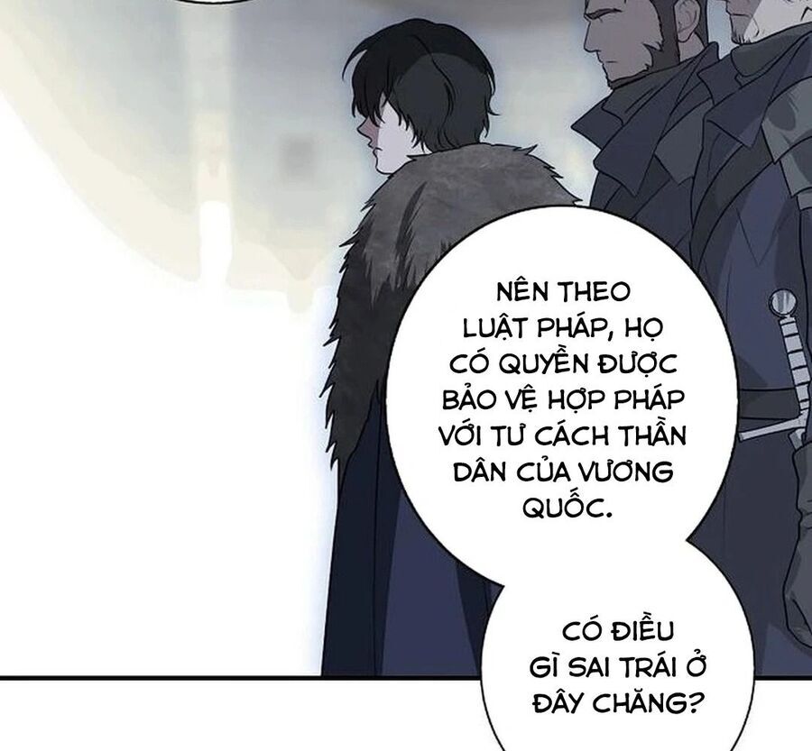 page_55