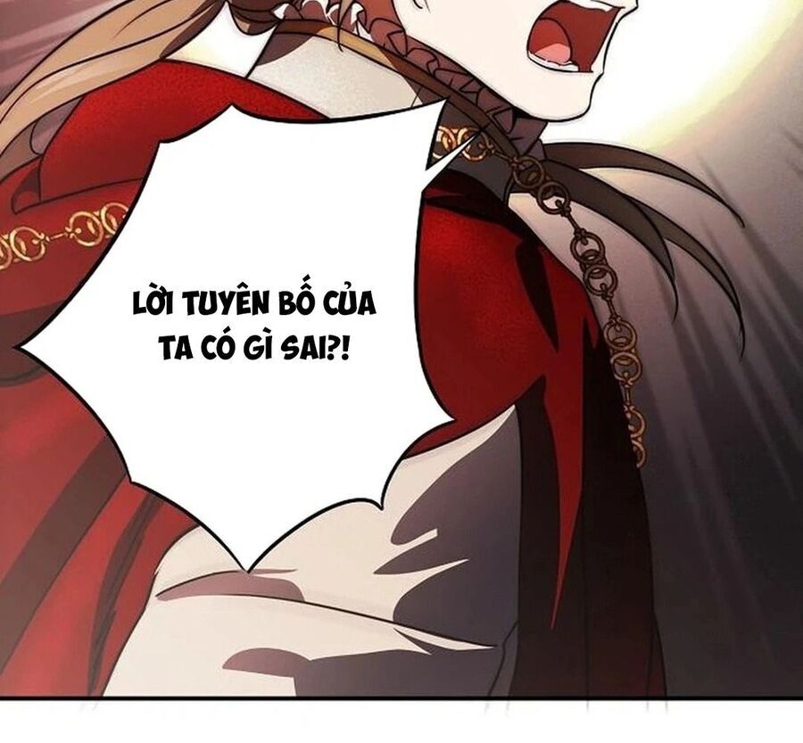 page_58