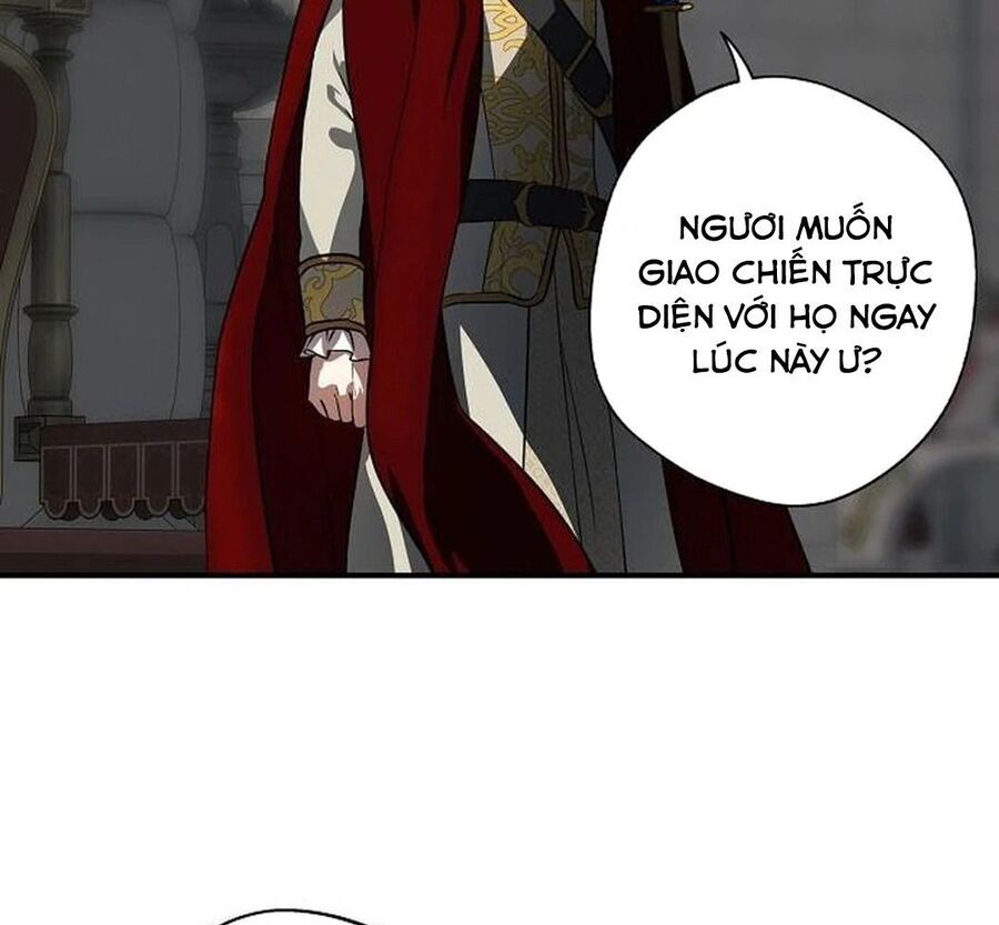 page_60