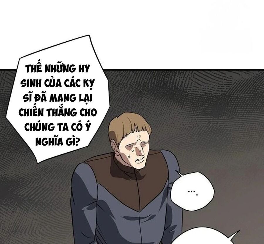 page_63