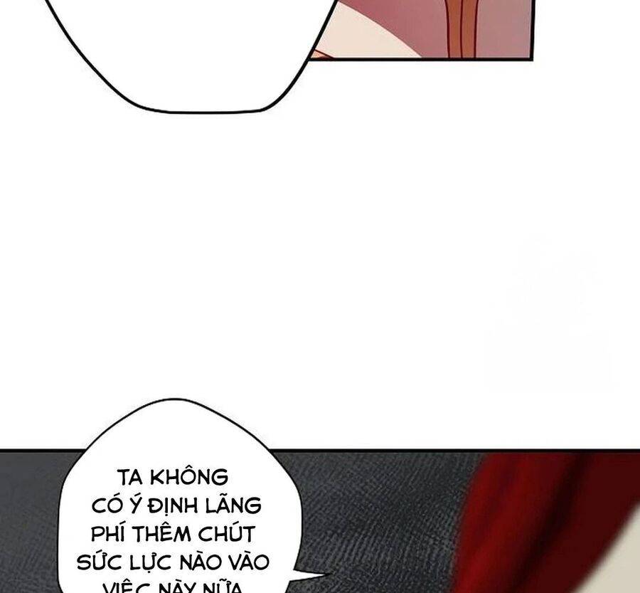 page_66