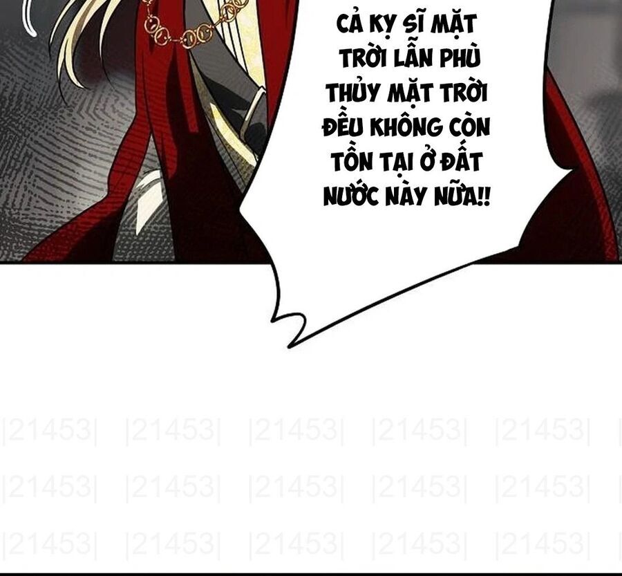 page_69