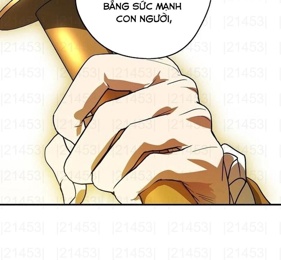 page_76