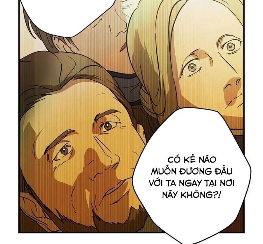 page_81