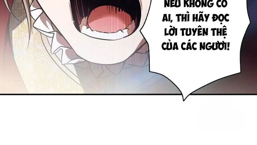 page_83