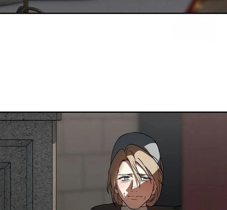page_90