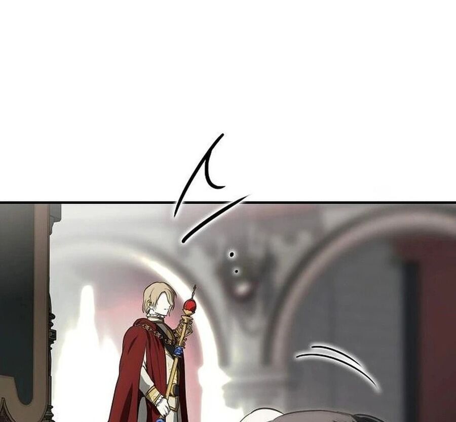 page_92