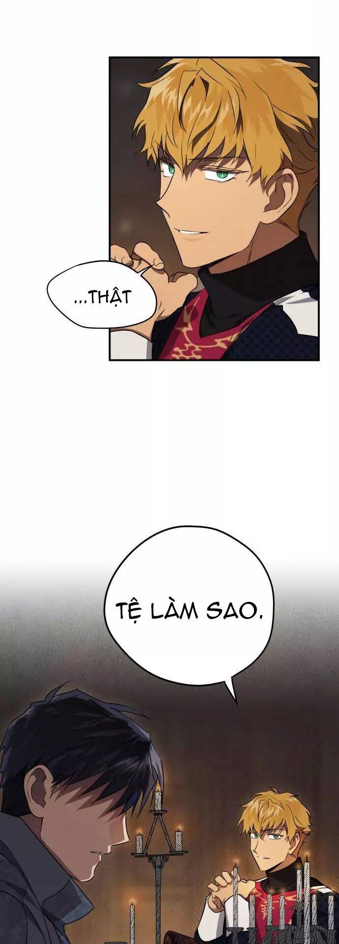 page_1