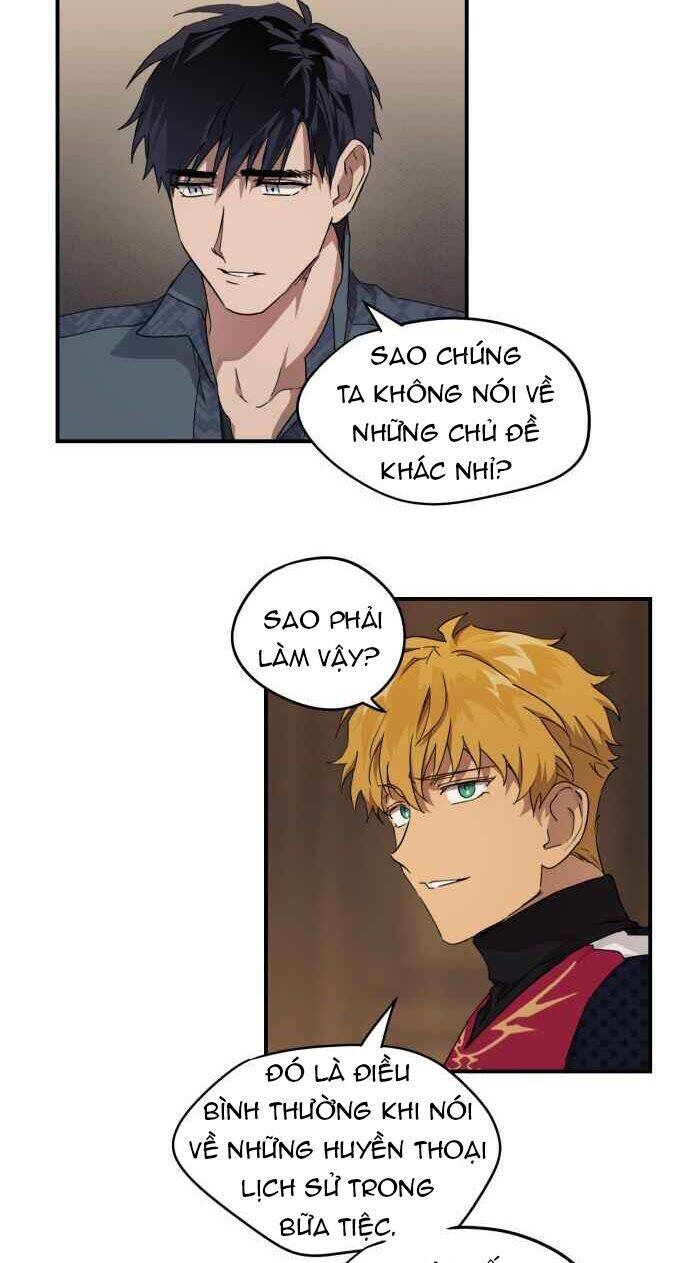 page_10