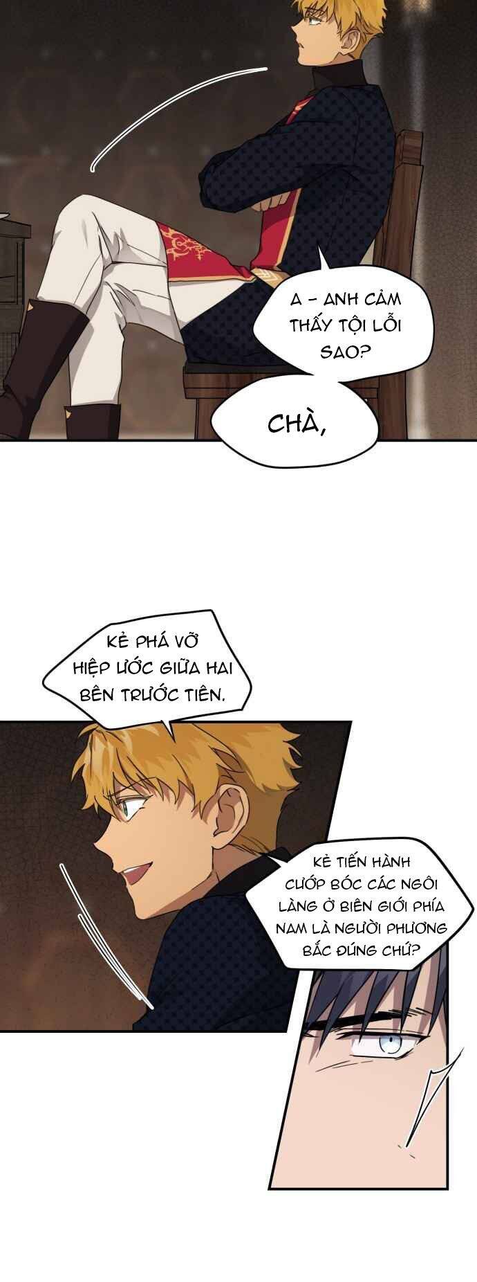 page_12