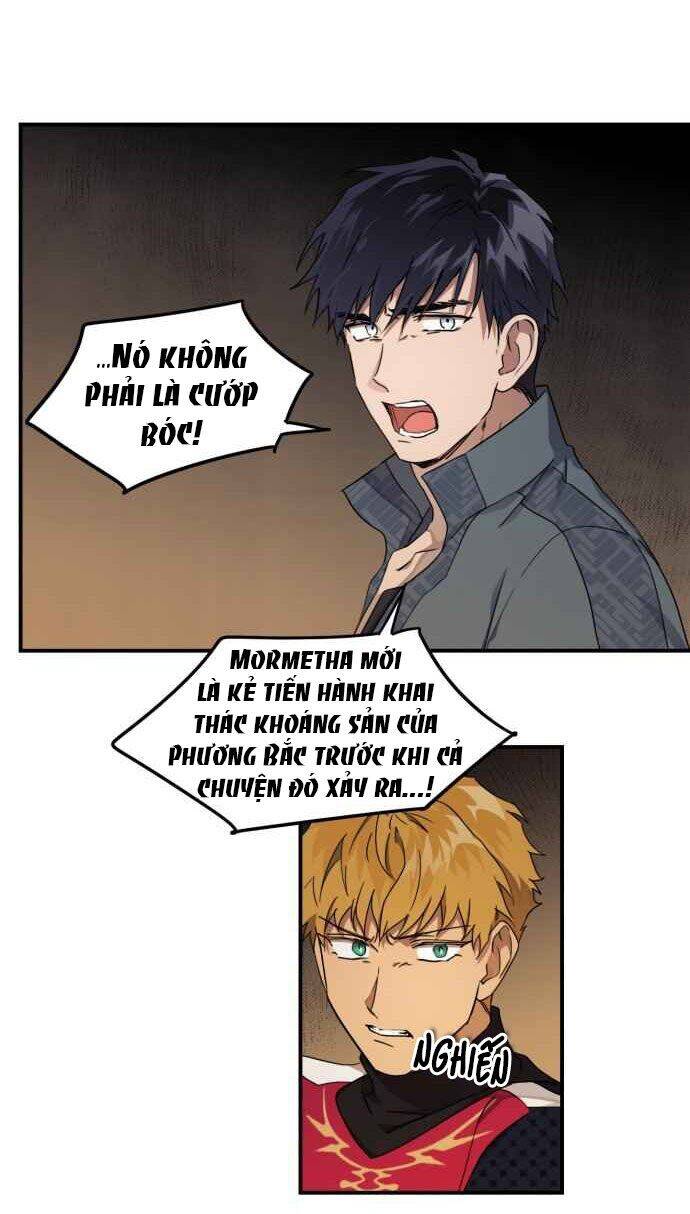 page_13